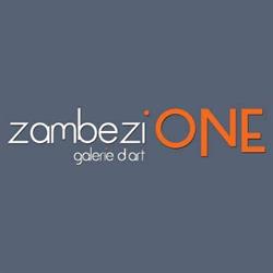Zambezi One, Condom - Horaires d'ouverture