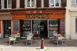 Les p'tits plats de Jice, Thann - Horaires d'ouverture