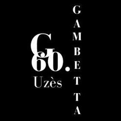 galerie 60 gambetta, Uzès - Horaires d'ouverture