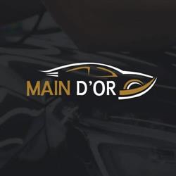 Main D'or Automobile, Aurillac - Horaires d'ouverture