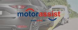 Motor Assist Europe, Colombiers-du-Plessis - Horaires d'ouverture