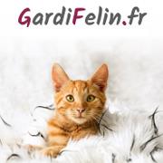 GardiFelin, Mondonville - Horaires d'ouverture