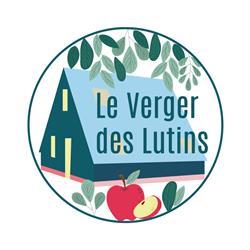 Le Verger des Lutins, Clohars-Carnoët - Horaires d'ouverture