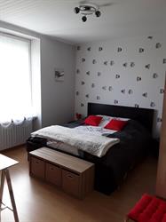 Location Keransignour, Concarneau - Horaires d'ouverture