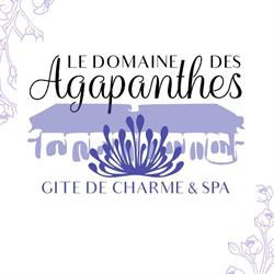 Le Domaine des Agapanthes, Épreville - Horaires d'ouverture