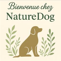 Naturedog Toilettage, Vallauris - Horaires d'ouverture
