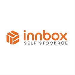 Innbox Mandelieu, Mandelieu-la-Napoule - Horaires d'ouverture