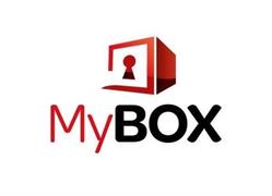 MY BOX, Tosse - Horaires d'ouverture