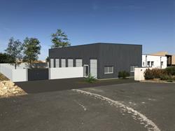 Location Box / Garage La Rochelle / Villedoux, - Horaires d'ouverture