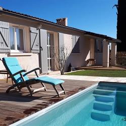 Un Air de Famille, Aix-en-Provence - Horaires d'ouverture