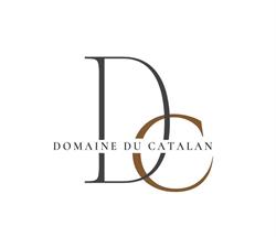 Domaine du Catalan - Mariage, Séminaire et hébergements, Aubiet - Horaires d'ouverture