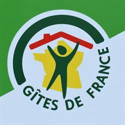 Gite - La Marsouine, Les Sables-d'Olonne - Horaires d'ouverture