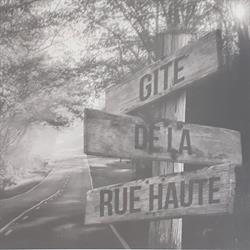 Gîte de la rue haute, Boiscommun - Horaires d'ouverture