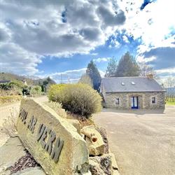 Gîte « Poul Ar Vern » Cast - 29 Bretagne., - Horaires d'ouverture