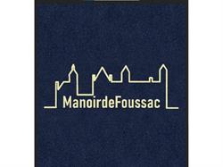 Manoir de Foussac, Floirac - Horaires d'ouverture