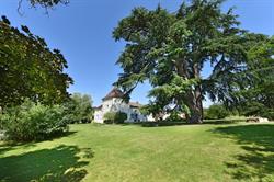 Manoir de biraud bas, Castelmoron-sur-Lot - Horaires d'ouverture