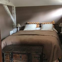 Le Clos de l'Héry - gîte à hautvillers, Hautvillers - Horaires d'ouverture