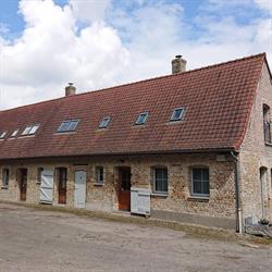 Gîte de l'Haezepoël (gîte de France n°1373 et 1374), Hondschoote - Horaires d'ouverture
