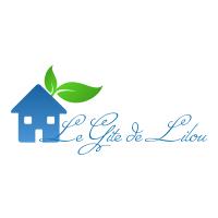 Le gîte de Lilou, Honfleur - Horaires d'ouverture