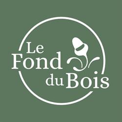 Le Fond du Bois, Lamothe-Goas - Horaires d'ouverture