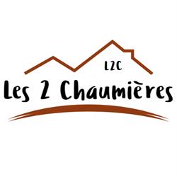 Les 2 Chaumières, Osmoy-Saint-Valery - Horaires d'ouverture