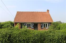 La petite maison d'hondeghem, Hondeghem - Horaires d'ouverture