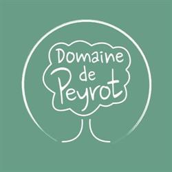 Les Gîtes du Domaine de Peyrot, Lembras - Horaires d'ouverture