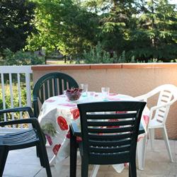 Moissac - Gite les Coteaux - Horaires d'ouverture