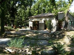 Gîte des Chênes, Saint-Cézaire-sur-Siagne - Horaires d'ouverture