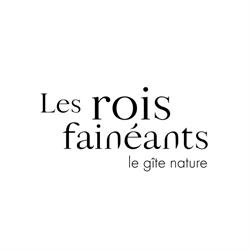 Gite Les Rois Fainéants, Mormoiron - Horaires d'ouverture