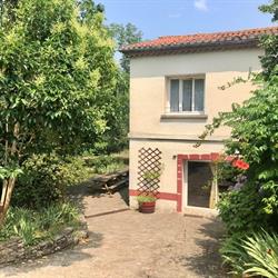 Gîte Le Nébuzon, Rosis - Horaires d'ouverture