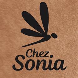 Chez Sonia, Grenoble - Horaires d'ouverture