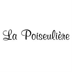 La Poiseulière, Poiseul-la-Ville-et-Laperrière - Horaires d'ouverture