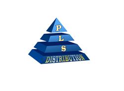 PLS Distribution, Chennevières-sur-Marne - Horaires d'ouverture
