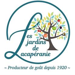 Les jardins de Lacapéranie, Biscarrosse - Horaires d'ouverture