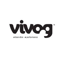 Vivog SAS, Chanceaux-sur-Choisille - Horaires d'ouverture