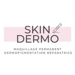 Skin Dermo Le Puy en Velay - Maquillage Permanent, Le Puy-en-Velay - Horaires d'ouverture