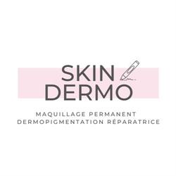 Skin Dermo Le Puy en Velay - Maquillage Permanent, Le Puy-en-Velay - Horaires d'ouverture