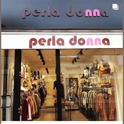 Perla Donna, Le Bouscat - Horaires d'ouverture