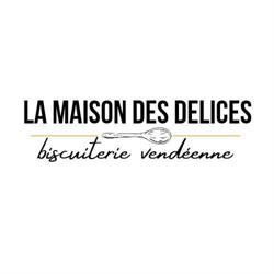 La maison des délices, Saint-Jean-de-Monts - Horaires d'ouverture