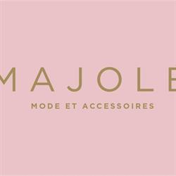 Majolé, Sedan - Horaires d'ouverture