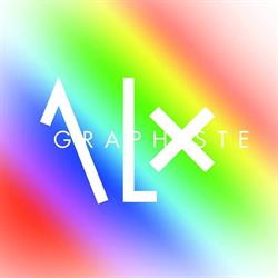 ALX Graphiste - Alexandre Metzger, Strasbourg - Horaires d'ouverture