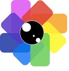 Hugo Abeel Productions, Cucq - Horaires d'ouverture