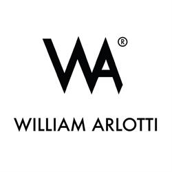 William Arlotti, Bar-sur-Seine - Horaires d'ouverture