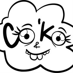Coquillette & 'Ko, Biscarrosse - Horaires d'ouverture