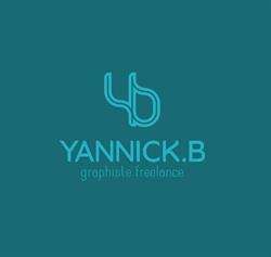 Yannick.B, Sangatte - Horaires d'ouverture