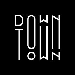 DOWNTOWN - Graphiste / D.A. Freelance Lyon, - Horaires d'ouverture