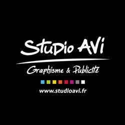 Studio AVI, Domagné - Horaires d'ouverture