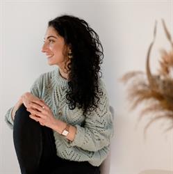 Me. Studio, Epagny Metz-Tessy - Horaires d'ouverture