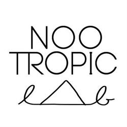 NOOTROPIC lab - Video / Photo / Graphisme à Hourtin, Bordeaux et Paris, - Horaires d'ouverture